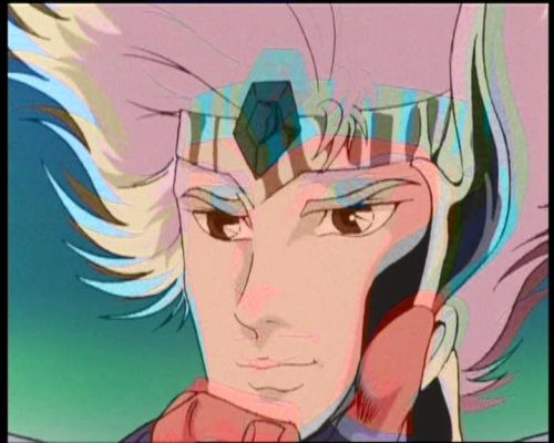 Otaku Gallery  / Anime e Manga / Saint Seiya / Screen Shots / Episodi / 020 - Missione in Grecia / 037.jpg